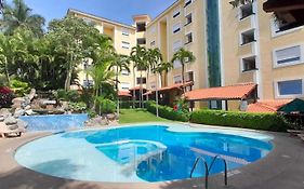 Holiday Inn Cuernavaca By Ihg